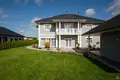 Maison 7 chambres 390 m² Stopinu pagasts, Lettonie