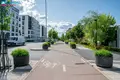 Apartamento 4 habitaciones 72 m² Vilna, Lituania