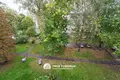 2 bedroom apartment 44 m² Minsk, Belarus