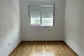 2 bedroom apartment 73 m², Montenegro