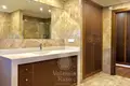 Villa 8 bedrooms 1 310 m² Borriana Burriana, Spain