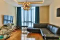 Appartement  Budva, Monténégro