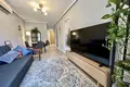 Mieszkanie 1 pokój 60 m² Torrevieja, Hiszpania
