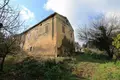 Cottage 6 bedrooms 256 m² Magoulades, Greece
