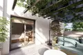 Apartamento 1 habitación 43 m² Municipality of Pylaia Chortiatis, Grecia