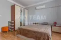 Apartamento 3 habitaciones 75 m² Muratpasa, Turquía
