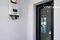 3 bedroom villa 123 m² Polop, Spain
