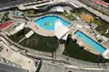 Квартира 3 комнаты 110 м² Бенидорм, Испания