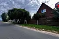 House 148 m² Cyzevicy, Belarus