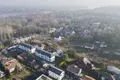 Appartement 152 m² Varsovie, Pologne