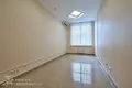 Office 12 rooms 319 m² in Minsk, Belarus