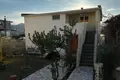 6 bedroom house 240 m² Celuga, Montenegro