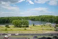 Квартира 4 комнаты 146 м² Минск, Беларусь