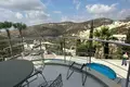 Maison 4 chambres 400 m² Agios Tychonas, Chypre