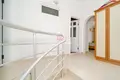 Appartement 1 chambre 220 m² Alanya, Turquie
