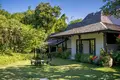 Wohnung 6 Schlafzimmer 600 m² Kerobokan Kelod, Indonesien