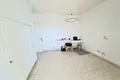 Maison 3 chambres 211 m² Kamares, Chypre
