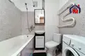 Mieszkanie 1 pokój 32 m² Mińsk, Białoruś