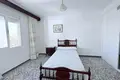 Haus 3 Schlafzimmer 125 m² Mijas, Spanien