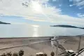 Apartamento 2 habitaciones 131 m² Rafailovici, Montenegro