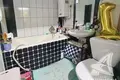 1 room apartment 32 m² Brest, Belarus