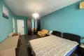 Wohnung 1 Schlafzimmer 83 m² Pomorie, Bulgarien