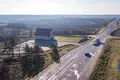 Ресторан, кафе 14 м² Юньковский сельский Совет, Беларусь