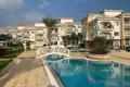 Квартира 60 м² Северный Кипр, Северный Кипр