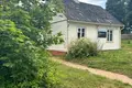 Haus 45 m² Kelm, Litauen