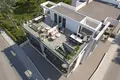 Mieszkanie 2 pokoi 108 m² Aradipu, Cypr