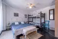 Дом 2 комнаты 78 м² Jakov Polje, Хорватия