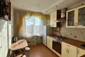 Apartamento 2 habitaciones 80 m² en Maladetchna, Belarús
