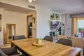 3 bedroom apartment  Benahavis, Spain