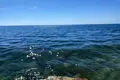 Działki  Rijeka Rezevici, Czarnogóra