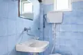 Dom 8 pokojów  Sutomore, Czarnogóra