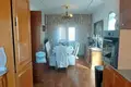 Dom 5 pokojów 193 m² Malaga, Hiszpania
