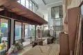 Villa  Choeng Thale, Thailand