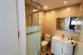 Villa 9 Schlafzimmer 360 m² lAlfas del Pi, Spanien