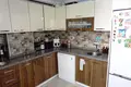Appartement 3 chambres 90 m², Turquie