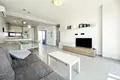 2 bedroom apartment 75 m² Guardamar del Segura, Spain