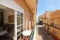 Квартира 2 спальни 56 м² Manilva, Испания