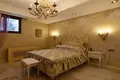 Dom 6 pokojów 680 m² Kouklia, Cypr