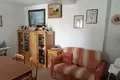 Таунхаус 7 комнат 180 м² Терни, Италия