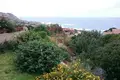 Wohnung 3 zimmer 43 m² Terni, Italien