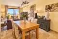 2 bedroom apartment 90 m² Manilva, Spain