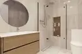 villa de 3 chambres 133 m² San Fulgencio, Espagne