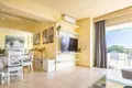 1 bedroom apartment 88 m² Artola, Spain