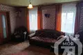 Maison 65 m² Palacany, Bélarus