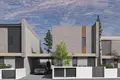 Villa de tres dormitorios 167 m² Latsia, Chipre