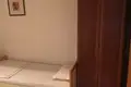 Wohnung 2 Schlafzimmer 82 m² Budva, Montenegro
